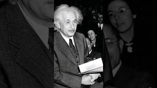 Was Albert Einstein a fraud genius? #shorts #history #einstein