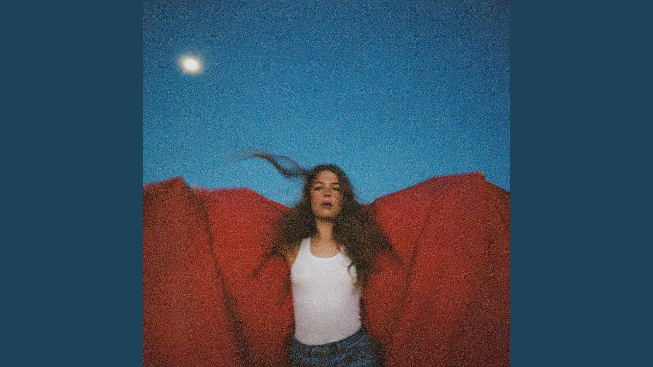 Fallingwater Youtube Music