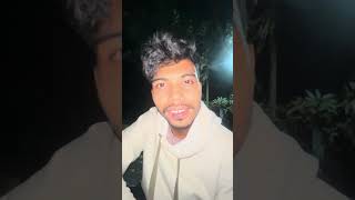 বন্ধু যখন জীবনে প্রথম BBQ খায়😂🤣 #trendingshorts #funny