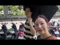 vlog 타이베이 여행 브이로그 1 🇹🇼 추석연휴에 여행가기