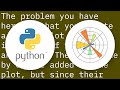How to animate a bar plot