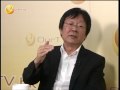 《劇場會客室》第五十八集 5 ：古天農淺談戲劇小組的評分制度