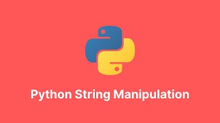 Mastering Python Strings: Unveiling 'title', 'upper', and 'lower' Methods - Python Course (2024)