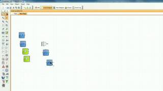 ScriptEasy How to part 2: Create a script