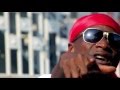 video ligue Kolabo Album OR Remix Dutty haiti