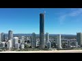 3510/88 The Esplanade, Surfers Paradise