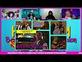 harlem season 3 episodes 5 u0026 6 fear factor dear harlem live discussion u0026 recap review