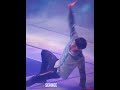 人鱼 【one and only】160724 exo planet 三巡演唱会首尔场 cr.schnee 吴世勋 kpop 帅哥 颜值 神级现场