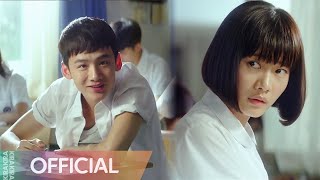 Yesterday Once More (谁的青春不迷茫) (2016) - Hey Jude (嗨,裘德)