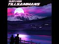 tillsammans