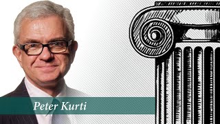 10. Liberalism in Question | Peter Kurti | Rob Forsyth