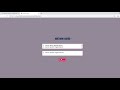 Memory Cards In JavaScript With Source Code | Source Code & Projects