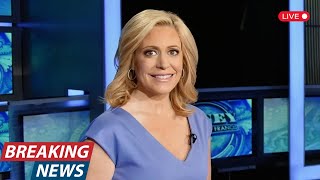 Fox News Anchor Fired After This...