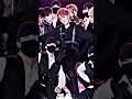 Jungkook editing 😈 Maahi ve💜#new #shorts #members #jungkook #bts #song #trending #viral