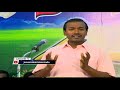 எல்லா மனுஷரும் இரட்சிக்கப்பட கர்ப்ப வேதனையின் ஜெபம் அவசியம் எழுப்புதல் அக்கினி