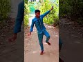 କେତେ କଷ୍ଟ ରେ 🕺🕺 dance sorts