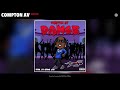 Compton Av - Dance (Official Audio)