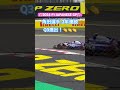 【f1 2024 日本gp】q3に進出した角田選手拍手でシケインに迎えられる！ formula1 ホンダf1 redbull 角田裕毅 yukitsunoda