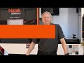 mazak minute episode 6 eia programming