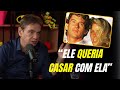 ELE QUERIA CASAR COM ELA! Revelações BOMBÁSTICAS sobre Ayrton Senna e Adriane Galisteu