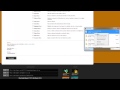 Live Tabs: Using jQuery UI Theme Roller
