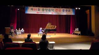 2022피아노콩쿨/초5-학년준대상/Gnomenreigen-F.Liszt