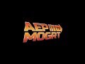 Aep to Mogrt Tutorial