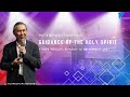 Agape Church at Wesley - Guidance of the Holy Spirit by Pdt Stephen Tanuwijaya 10/11/2024