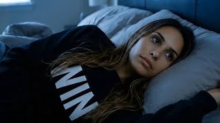 Plans (Music Video) David Win