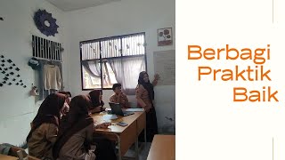 Geogebra dan AI dalam Membantu Menyelesaikan Masalah Matematika yang dikaitkan dengan Kearifan Lokal