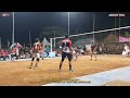 HENDRIK, ERIK GOGON NGGAK OBATNYA  !! PUTRA PANJALU KIRINGAN VS SAWOJAJAR DI PUTRA DUYUNG CUP 2024