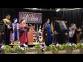 West Chester University Graduate Programs: Engaging, Relevant, Empowering