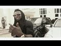 onetouch ft roko kbenzy jtunez epa viral video