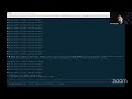Agentic Hacking Postgres