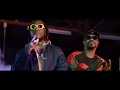 DJ JIMMY JATT ft BURNA BOY - CHASE (Nigerian Music)