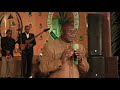 Claude Louissaint Concert Gonaives 2012 part 3
