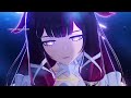 Genshin Impact|Archon Quest|Nod-Krai|Act| Interlude Chapter Act VI World Quests & Interactions
