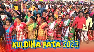 Kuldiha pata 2023 || Kuldihapata enej 2023 || ‎@simaltudu  || new santali video 2023