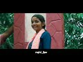 Heeriye (Official Song) Ragini Jha | Song Video | Cover Song