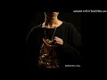 [Marian Hill] Got it(AlmosT Official INSTrumental)