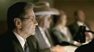 Korn - Evolution ( Calidad HD )