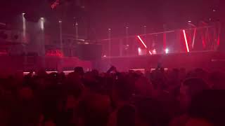 Sven Väth - Circoloco at DC10 Ibiza 19.09.2022