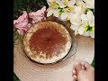 without lotus biscoff cheesecake recipe no bake dessert perfection cream cheese cake recipe