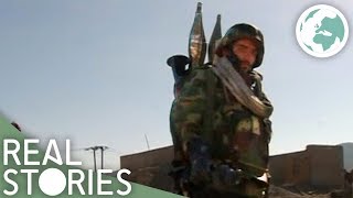 Commando: On The Front Line | Episode 6 (Military Training Documentary) | Real Stories