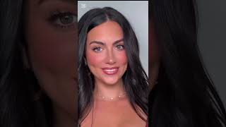 The Evolution of Ruby Drew: Building Fame on Her Own Terms