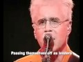 Bruce Cockburn 