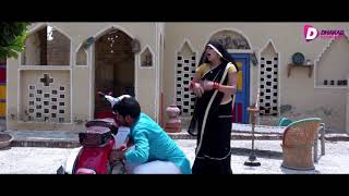 Sabte hatke Full video song | Uttam Kumar | Kavita Joshi | Pallo latke Gori ka Pallo latke |