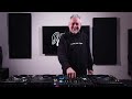 Ricky Montanari | Deep & Groovy House Music DJ Mix | Live from Rimini DeeJay Academy