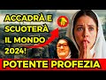 L'ultima profezia di Fatima data a Suor Lucia che dovete conoscere ora, Segno straordinario!