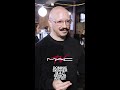 Backstage Tested, Artist Approved: Nicopanda